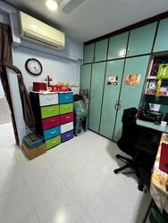 EUNOS GROVE (D16), Shop House #626352311